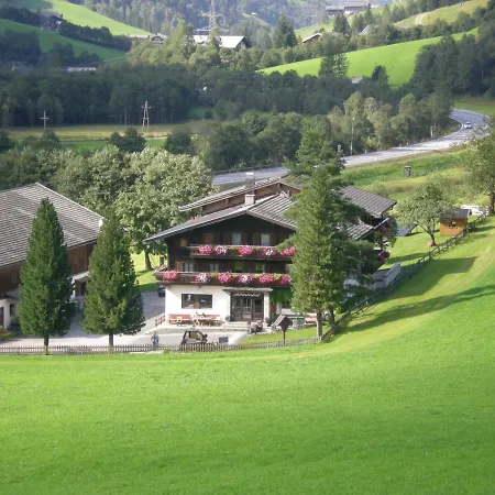 Schiederhof *