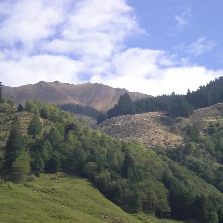 Schiederhof Mittersill