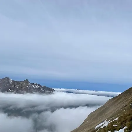 Schiederhof * ميترسل