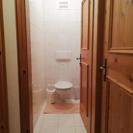 Schiederhof Farm stay Mittersill