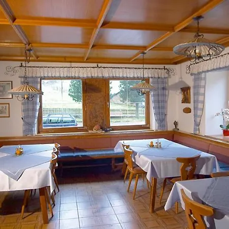 Schiederhof
